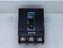Siemens BQD360 3 Pole 60 Amp Circuit Breaker