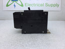 Siemens BQD360 3 Pole 60 Amp Circuit Breaker