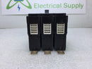 Siemens BQD360 3 Pole 60 Amp Circuit Breaker