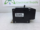 Siemens BQD360 3 Pole 60 Amp Circuit Breaker