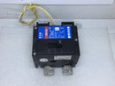 Eaton Cutler Hammer CSR2200N 200 Amp 2 Pole 120/240v Circuit Breaker - W/ Shunt Trip