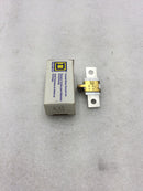 Square D B-40 Overload Relay Thermal Unit