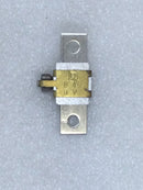 Square D B-40 Overload Relay Thermal Unit