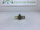Square D B-40 Overload Relay Thermal Unit