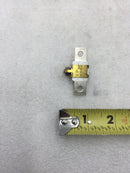 Square D B-40 Overload Relay Thermal Unit
