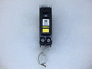 Cutler Hammer BRC120AF 20 Amp 1 Pole 120V Circuit Breaker w/ Arc Fault
