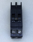 Zinsco Q2125 125 Amp 2 Pole 120/240V Circuit Breaker
