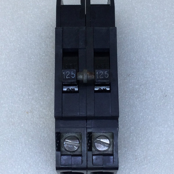 PhotoJul312025_115351AM_600x60