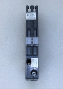 Connecticut Electric/UB Inc. UBIZ-0240 40/40 Amp 2 Pole 120/240V Circuit Breaker