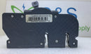 Connecticut Electric/UB Inc. UBIZ-0240 40/40 Amp 2 Pole 120/240V Circuit Breaker