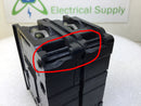 Murray MP240 40 Amp 2 Pole 120/240V MP-T Circuit Breaker - Cosmetic Flaw