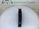 Zinsco/Sylvania/Challenger Q150 50 Amp 1 Pole 120/240V Magnetrip Circuit Breaker