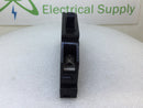 Zinsco/Sylvania/Challenger Q150 50 Amp 1 Pole 120/240V Magnetrip Circuit Breaker