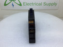 Zinsco/Sylvania/Challenger Q150 50 Amp 1 Pole 120/240V Magnetrip Circuit Breaker