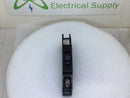 Zinsco/Challenger/GTE/Sylvania QB50 1 Pole 50 Amp 120V Bolt On Breaker QB150