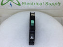 Zinsco/GTE Sylvania Q130 30 Amp 1 Pole 120/240V Magnetrip Circuit Breaker