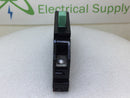Zinsco/GTE Sylvania Q130 30 Amp 1 Pole 120/240V Magnetrip Circuit Breaker