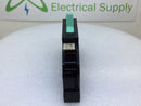 Zinsco/GTE Sylvania Q130 30 Amp 1 Pole 120/240V Magnetrip Circuit Breaker