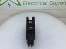 Federal Electric NB115 15 Amp 1 Pole 120V Bolt on NB Type Circuit Breaker