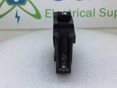 Federal Electric NB115 15 Amp 1 Pole 120V Bolt on NB Type Circuit Breaker