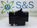 Federal Electric NB115 15 Amp 1 Pole 120V Bolt on NB Type Circuit Breaker