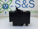 Federal Electric NB115 15 Amp 1 Pole 120V Bolt on NB Type Circuit Breaker