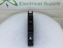 Challenger/Thomas & Betts Q120 20 Amp 1 Pole 120V Plug-In Circuit Breaker