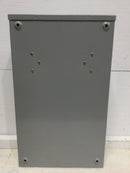 Milbank UAPC4512-O-TS0325 20 Amp CT Meter Socket