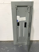 GE General Electric ASF3364MBX MLO 400 Amp 480Y/277 3PH 4W A Series II Panelboard