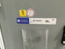 GE General Electric ASF3364MBX MLO 400 Amp 480Y/277 3PH 4W A Series II Panelboard