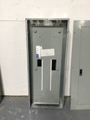 GE General Electric ASF3364MBX MLO 400 Amp 480Y/277 3PH 4W A Series II Panelboard