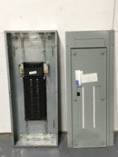 GE General Electric ASF3364MBX MLO 400 Amp 480Y/277 3PH 4W A Series II Panelboard
