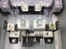 Midwest U281C1 200 Amp Disconnect Main Breaker 4 Space 120/240 V Type 3R Enclosure Or Cover