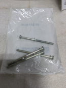 Square D LAL26200MB 200 Amp 2 Pole Molded Case Circuit Breaker