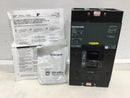 Square D LAL36350 350 Amp 3 Pole Molded Case Circuit Breaker