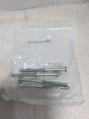 Square D LAL36350 350 Amp 3 Pole Molded Case Circuit Breaker