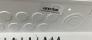 Leviton RD0-LP220-BDR 20 Space Indoor Load Center with 200A NEMA1  1 Phase 3 Wire Indoor Main Circuit Breaker with door
