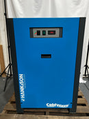 SPX Hankison HPRP100MX-115 Compressed Air Dryer 115v, 120F