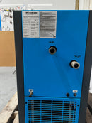 SPX Hankison HPRP100MX-115 Compressed Air Dryer 115v, 120F