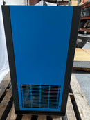 SPX Hankison HPRP100MX-115 Compressed Air Dryer 115v, 120F