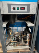 SPX Hankison HPRP100MX-115 Compressed Air Dryer 115v, 120F