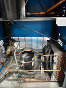 SPX Hankison HPRP100MX-115 Compressed Air Dryer 115v, 120F