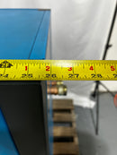 SPX Hankison HPRP100MX-115 Compressed Air Dryer 115v, 120F