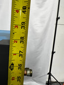 SPX Hankison HPRP100MX-115 Compressed Air Dryer 115v, 120F