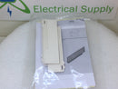 ABB 1SDA107805R1  XT5-XT6 Circuit Breaker Accessories