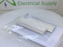 ABB 1SDA107805R1  XT5-XT6 Circuit Breaker Accessories
