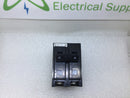 Eaton BAB2040H 40 Amp 2 Pole Bolt on Circuit Breaker