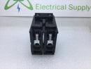 Eaton BAB2040H 40 Amp 2 Pole Bolt on Circuit Breaker