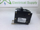 Eaton BAB2040H 40 Amp 2 Pole Bolt on Circuit Breaker