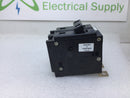 Eaton BAB2040H 40 Amp 2 Pole Bolt on Circuit Breaker
